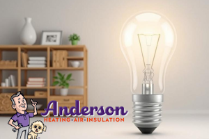 Energy-Efficient Solutions