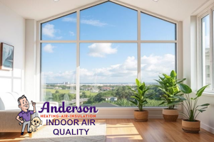 Indoor Air Quality